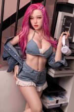 Belle delphine sex doll price