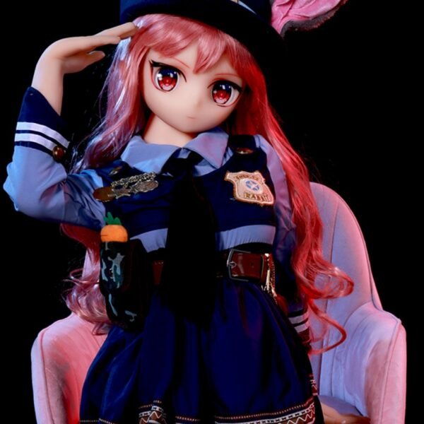 full body hentai sex doll
