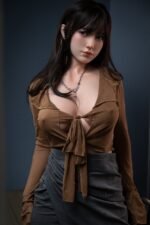 Karen sex doll