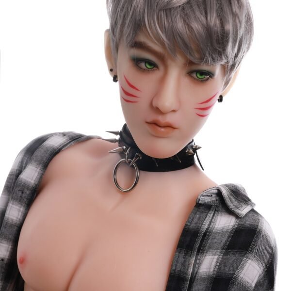 Ken realistic male sex doll 170cm