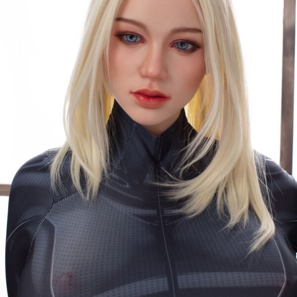 amanda sex doll