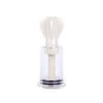 BDSM Vacuum Breast Pump,Arouse and Stimulate Breasts,Stimulate Clitoris,Adult Sex Toy,BDSM Sex Toy - Image 4