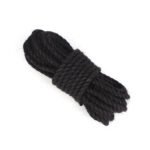 BDSM Bondage Hemp Rope, 10 Meters Length, Training Restraint Rope, Suitable for BDSM Play, Adult Sex Game Prop - Image 3