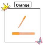 BDSM Body Paint Doodle Pen, Easy To Clean, Body Painting Tool, For Couples' Intimate Games and Flirting Toys. - Image 5