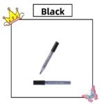 BDSM Body Paint Doodle Pen, Easy To Clean, Body Painting Tool, For Couples' Intimate Games and Flirting Toys. - Image 2