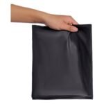BDSM waterproof and oil-proof bed sheet, suitable for couples' sexual games, erotic spa, BDSM games, and more. - Image 4