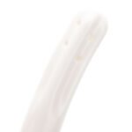 BDSM Anal Enema Kit For Colon Cleansing, Prostate And Anal Irrigator, Anal and Vaginal Dilators, BDSM Sex Toys. - Image 3