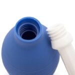 BDSM Anal Enema Kit For Colon Cleansing, Prostate And Anal Irrigator, Anal and Vaginal Dilators, BDSM Sex Toys. - Image 2