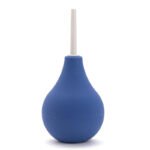BDSM Anal Enema Kit For Colon Cleansing, Prostate And Anal Irrigator, Anal and Vaginal Dilators, BDSM Sex Toys.