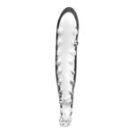 BDSM Crystal Seahorse Butt Plug For Adult Sex Toys Anal Toys, And BDSM Adult Games - Image 2