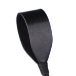 BDSM 13&20 Inch Horse Whip,Sex Play Paddle,Spanking Sex SM Paddle Slapper Sex Bondage Adult Toys - Image 3