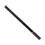 BDSM 19.69 inch Acrylic Paddle,Sex Spanking Toys,For Adult BDSM Punishment Game - Image 3