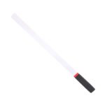 BDSM 19.69 inch Acrylic Paddle,Sex Spanking Toys,For Adult BDSM Punishment Game - Image 4