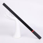 BDSM 19.69 inch Acrylic Paddle,Sex Spanking Toys,For Adult BDSM Punishment Game