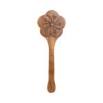BDSM Walnut Wood Paddle,10.24 Inch,Hand-Carved,Sex Toys For Sex Play&Spanking Games - Image 4
