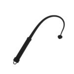 BDSM 25" Horse Whip Sex Adults Silicone Horse Spanking, BDSM Sex Toy Adult Flogger Silicone Crops for Horses Sex Whip for Couples - Image 2