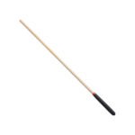 BDSM Birch Wood 20 Inch Teaching Whip,Sex Adult Paddle,For Spanking Games,Bedroom Games,Couples' SM Games