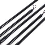 BDSM Tassel Flogger,Multiple Color Options,PVC Material,For Adult Sex Games - Image 3