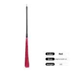 BDSM Tassel Flogger,Multiple Color Options,PVC Material,For Adult Sex Games - Image 6