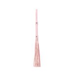 BDSM High-Shine PU Leather Whip,Equestrian Horse Flogger Horse Riding Crop Whip, Spanking Flogger for Cosplay,BDSM Bedroom Play Adult Sex Toy - Image 7