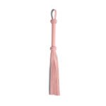 BDSM Spank Bottom Fetishism Sexual Abuse Porn Whip for Adult Couples Games,Sex Toy Suitable for Role Play Bed Bondage Restraints Games - Image 3