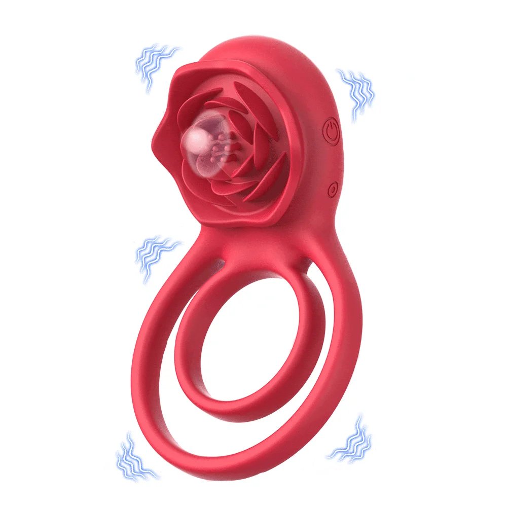 7f69722468d05dccec218366e1f5570a_1024x Remote Control Clit Stmulator & Vibrating Penis Ring Rose Toy for Couple - Image 1
